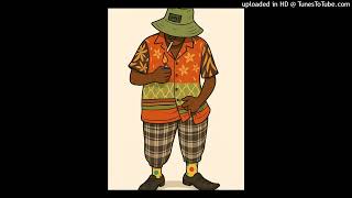 Download lagu Madzwaleni-tromboze.mp3(Novidade-HD)2025 mp3 Download lagu Madzwaleni-tromboze.mp3(Novidade-HD)2025 mp3