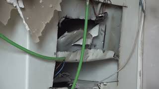 castel-san-giorgio-ladri-in-azione-al-lidl-colpo-da-almeno-35mila-euro