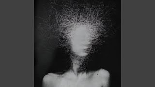 Cover art for Тоска - Инсомния