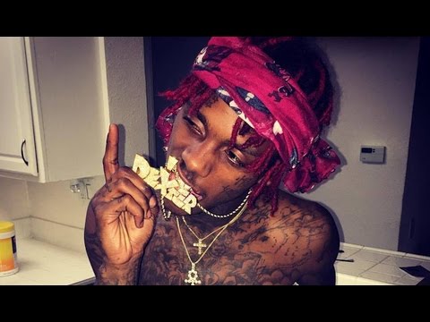Famous Dex | Zaytoven Type Beat "MY LAB" [Prod. Lbeats]