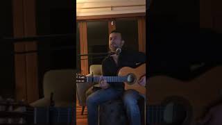 Mehmet ATMACA - Kıyamam Sana (Leman SAM)