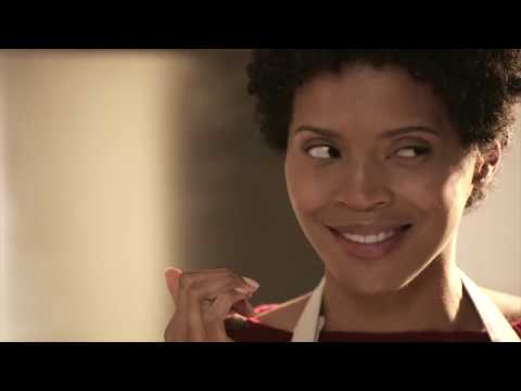 Iris Hill Hand Modeling Reel - 2019