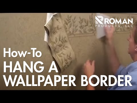 Wallpaper Borders at Best Price in India