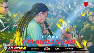 Download lagu CAK SODIQ - GELANDANGAN | NEW MONATA LIVE ANIV 2nd PLAT AA COLABORATION mp3 Download lagu CAK SODIQ - GELANDANGAN | NEW MONATA LIVE ANIV 2nd PLAT AA COLABORATION mp3