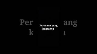 Download lagu Rasa Yang Tertinggal - ST12 #band #music #short #lagu mp3