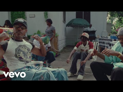 LADIPOE, taves - Compose