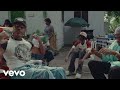LADIPOE Taves Compose