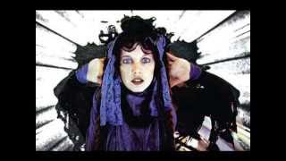 Lene Lovich - Lucky Number (Ronando's Ah! Ooh! Ah! Ooh! Remix) (1979)