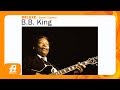 B.B. King - Sneakin’Around
