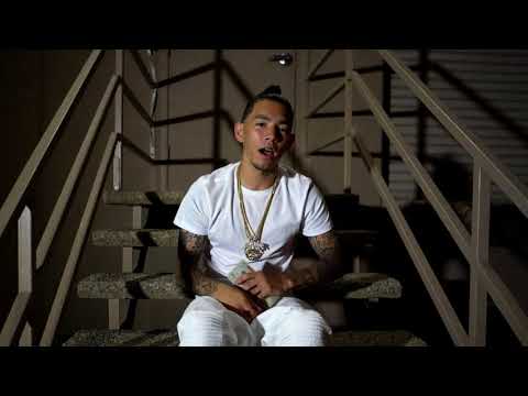 Shawnie Ka$h - Bounce Out With That (YBN Nahmir Remix) (Official Music Video)