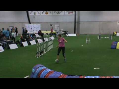 20170416 Joia Gasahoppet JA3 Renan