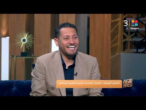 img-video