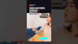 Download lagu Cekcok sama tetangga karena patok tanah? mp3 Download lagu Cekcok sama tetangga karena patok tanah? mp3