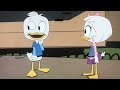 Ducktales Day Of The Only Child