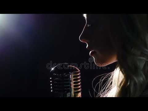 Lil mama see|| (feat.sultan)