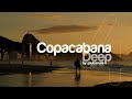Copacabana Deep 4 By Paulo Arruda August 2023