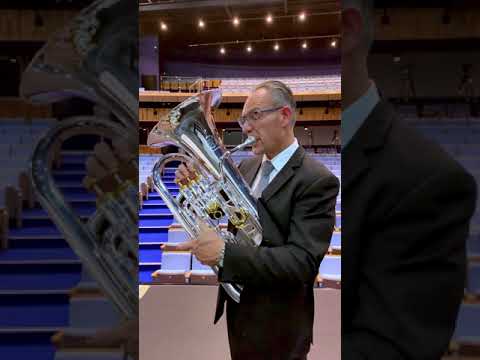 Marco Bordogni   Etude No 11   Cambridge Non Compensating