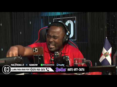 CONTEMPT || YOU HAVE TO PAY ATTENTION TO THIS MESSAGE THAT THIS MAN OF GOD BRINGS