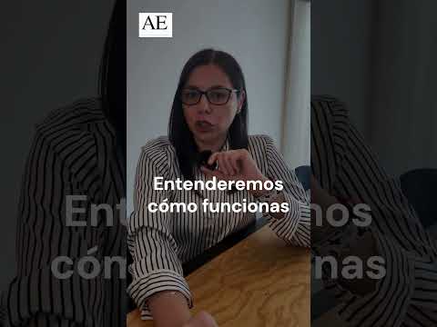 Ady Escobar-3