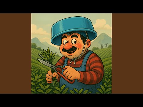 Aşkım Deyi Çıkta Gel