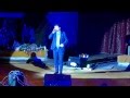 Мурат Тхагалегов-Воронеж 2015 