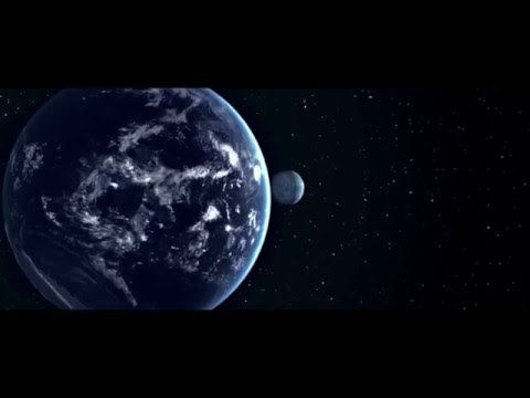 Audi Mission to the Moon – Mission Statement