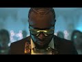 Sapés Comme Jamais Refrain Maître Gims
