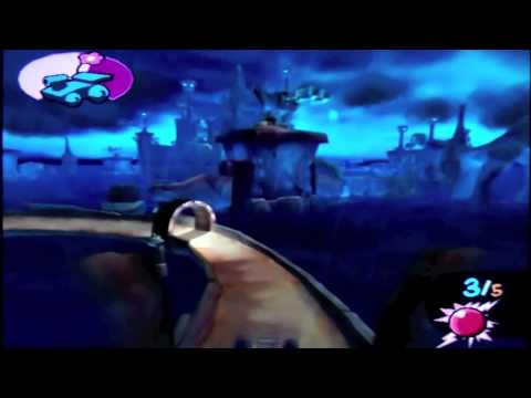 Sly 3: Honor Among Thieves - Episode 6-4: Honor Among Thieves