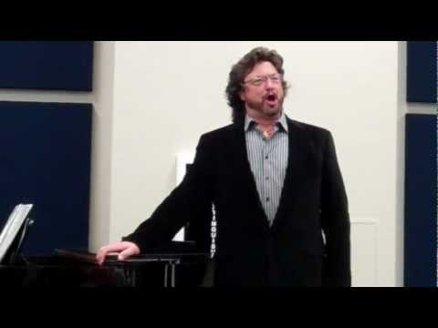 download lagu mp3 mp4 Peter Volpe, download lagu Peter Volpe gratis, unduh video klip Peter Volpe