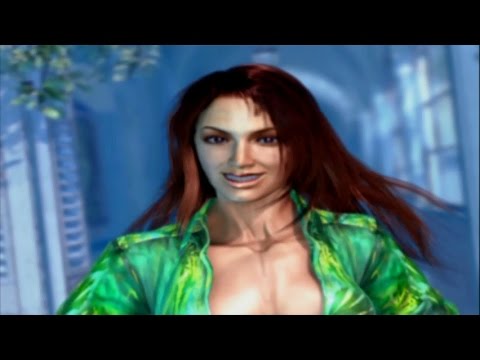 Video Play
