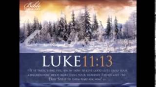 Colton Dixon - Jingle Bells