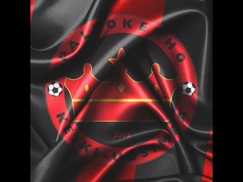 Talviliiga Kilpa EPS T07/akatemia - PKKU T0607 - 0-5