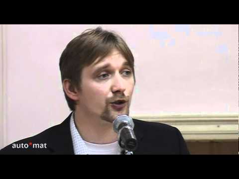 20 Pavel Dobeš (VV) Co s magistrálou uvnitř městského okruhu?