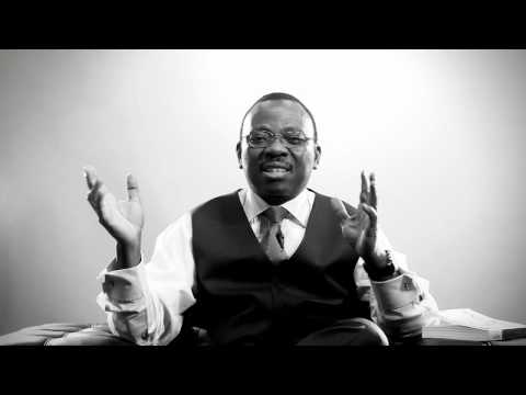 Open Heavens Reflections 05 February - UNPRECEDENTED EVENT