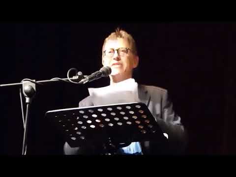 G.G.Belli - Er cane e La caggnola de Lei