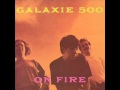 Galaxie 500 - Tell Me