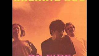 Galaxie 500 - Tell Me