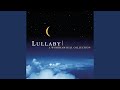 Shiny Shell Lullaby ((Pupu Hinuhinu) (Hawaii, USA))