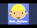 Bob The Builder Theme
