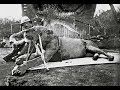 The Man Eaters Of Tsavo Full Documentary