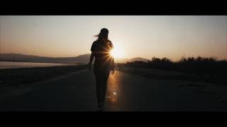 OCEANDVST: A Song To Say Goodbye [Official Music Video]