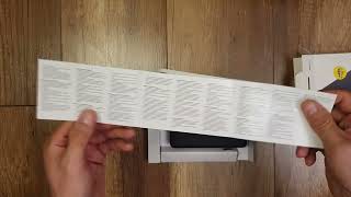 Trust Primo 15000 mAh ECO Black (24677) (24677_TRUST) - відео 2