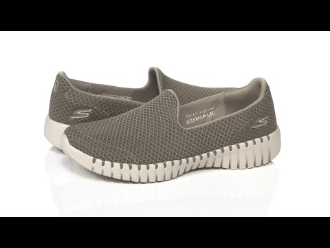SKECHERS Performance Go Walk Smart - Noble Idea SKU: 9563212