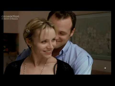 = TRÓJKĄT BERMUDZKI - sci fi . PL