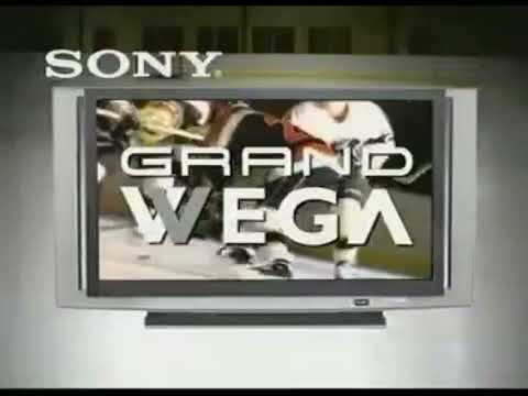 TSN NHL WNH bumpers 2005 06