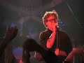 Murder City Devils - Final Show 2001 - HD