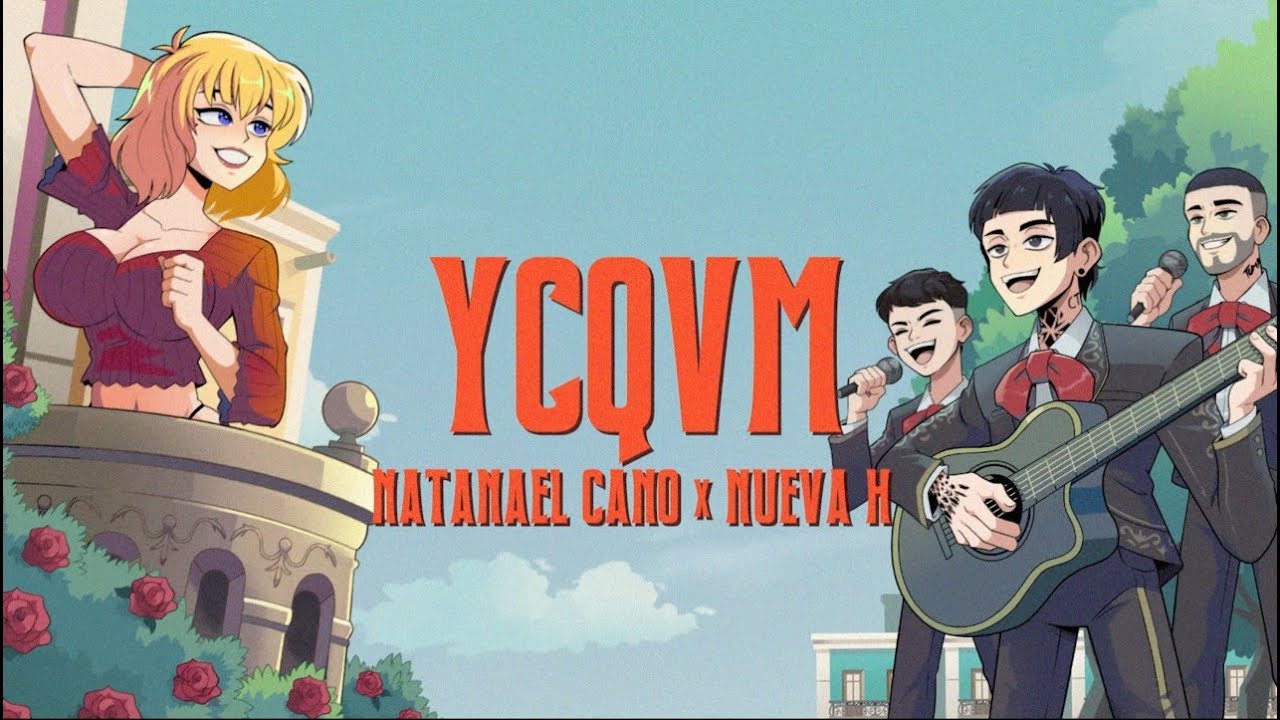 Full video edit & production