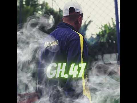 GH.47 - Pode Cre Nois Vai @mundofunk_047 (2023