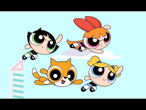 Make It Fly Tutorial