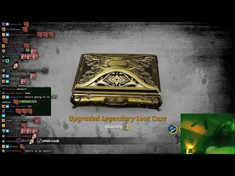 Haters...To Be Haters